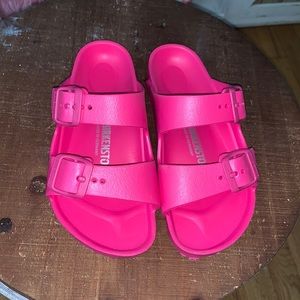 Birkenstock